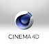 Descargar e Instalar Cinema 4D