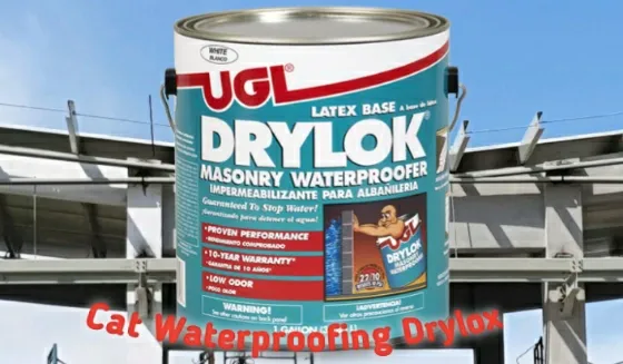 drylok-salah-satu-contoh-material-waterproofing-coating