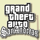 cheat GTA San Andreas 2022