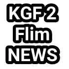 KGF 2