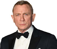 Daniel Craig - Net Worth $160 million-2023