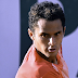 Juan Pablo Varillas enfrentará a Novak Djokovic por la cuarta ronda del Roland Garros