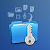 Wise Folder Hider 3.11 Free Download
