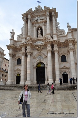 DSC_0354-Siracusa