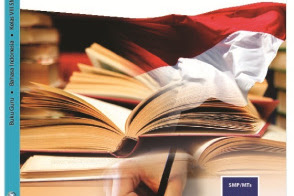 Download Buku Bahasa Indonesia Kelas 8 Kurikulum 2013 Revisi 2017