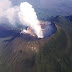 Nord-Kivu/éruption des volcans des Virunga: L'observatoire volcanologique de Goma rassure la population mais sollicite l'appui des autorités