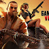 Gangstar Vegas v2.4.2c Apk + Data Free Download Android