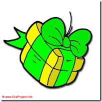 clipart de navidad (36)