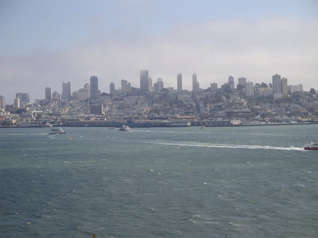 DSC00668