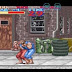 Death Fight Guy hd game