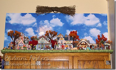 hoosiervillage_2012sep30