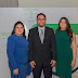 Tim Seguros, la forma más innovadora de estar asegurados Recibidos