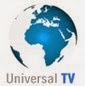 Universal TV Live Stream