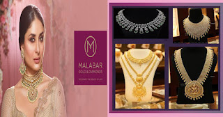 malabar gold