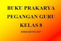 Sebutkan Dan Jelaskan  Prinsip Kerajinan  Bahan Limbah  Keras 