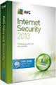 AVG Internet Security 2013 registered with serial key free download