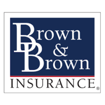 Brown & Brown Insurance