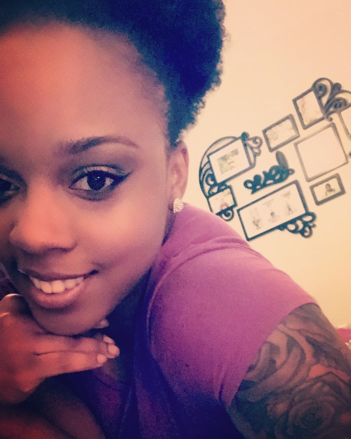Ebonnie