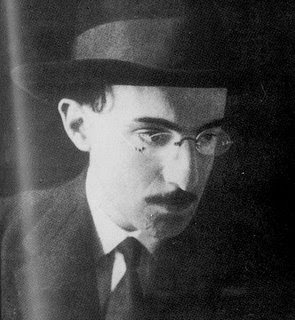 Pessoa