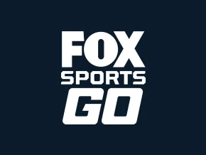 FOX Sports Go Roku Channel