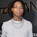 Swae Lee Reveals His Girlfriend Dumped Him For A Truck Driver Who Earns $12,000 A Month
