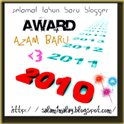 salam1malayaward