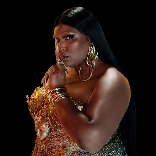 Lizzo