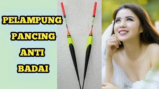 Pelampung Pancing Pelampung Anti Badai Pelampung Pancing Paling Sensitif Pelampung Pancing Anti Badai Harga Pelampung Pancing Pelampung Pancing Exori Pelampung Pancing Terbaik Pelampung Exori Jenis Pelampung Pancing Model Pelampung Pancing Pelampung Pancing Maguro Pelampung Pancing Busa Pelampung Pancing Canggih Pelampung Pancing Unik Pelampung Pancing Yang Bagus Mancing Ikan Betok Pakai Pelampung Membuat Pelampung Pancing Pelampung Exori Anti Badai Pelampung Pancing Laut Pelampung Pancing Termahal Pelampung Pancing Besar Jual Pelampung Pancing Pelampung Pancing Kecil Pelampung Pancing Panjang Pelampung Pancing Ikan Mas Pelampung Pancing Otomatis Pelampung Pancing Bulat Pelampung Starlet Pelampung Pancing Malam Harga Pelampung Anti Badai Jenis Jenis Pelampung Pancing Pelampung Pancing Menyala Harga Pelampung Pancing Anti Badai Starlet Pancing Malam Pelampung Cabe Pelampung Pancing Elektrik Membuat Pelampung Anti Badai Pelampung Pancing Bulu Merak Pembatas Pelampung Pancing Pelampung Mancing Ikan Mas Pelampung Pancing Stella Model Pelampung Pancing Terbaru Model Pelampung Pancing Anti Badai Pelampung Busa Pancing Starlet Pelampung Pancing Pelampung Pancing Cabe Pelampung Pancing Ikan Nila Pelampung Ikan Mas Sensitif Pelampung Pancing Malam Hari Pengrajin Pelampung Pancing Penahan Pelampung Pancing Pelampung Anti Badai Exori Pelampung Pancing Sensitif Pengapung Pancing Pelampung Pancing Spon Pengait Pelampung Pancing Pelampung Joran Pelampung Mancing Nila Pelampung Pancing Katilayu Pelampung Pancing Ikan Mas Yang Bagus Pelampung Starlight Ukuran Pelampung Pancing Macam2 Pelampung Pancing Pelampung Fosfor Pancing Pelampung Untuk Mancing Nila