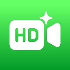 Pure Status,Pure Status apk,تطبيق Pure Status,برنامج Pure Status,تحميل Pure Status,تنزيل Pure Status,Pure Status تنزيل,Pure Status تحميل,تحميل تطبيق Pure Status,تحميل برنامج Pure Status,تنزيل تطبيق Pure Status,