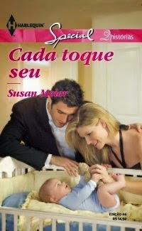 http://felicidadeemlivros.blogspot.com.br/2014/03/resenha-cada-toque-seu.html