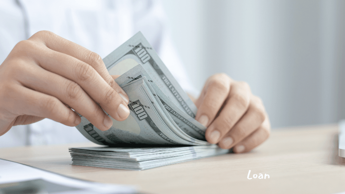 Payday Loans in the US – Differences from one State to Another