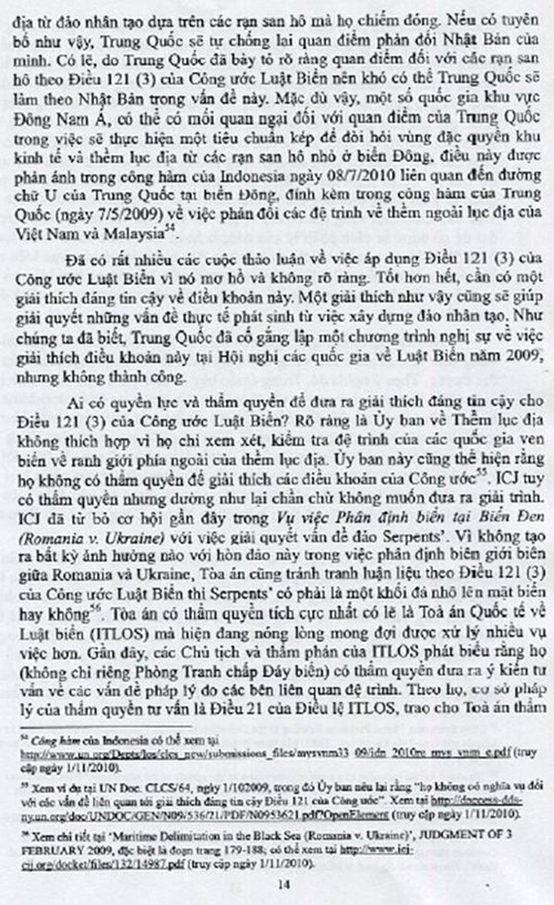 clip_image028