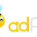 Manfaat Web Shortener Adf.ly