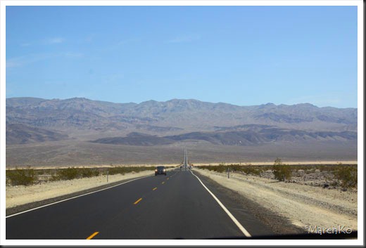 029-weg-door-death-valley