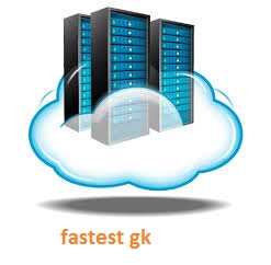 Best Powerful Dedicated Server Hosting Providers Fastest Gk Images, Photos, Reviews