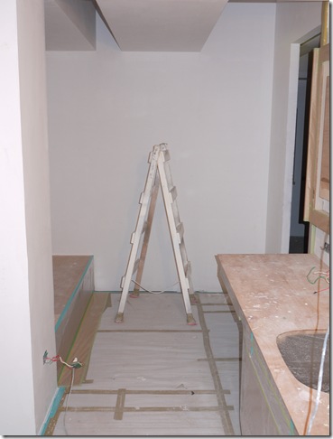 P1000065