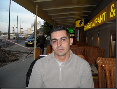 DSCN3341