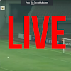 Cara Live Streaming Youtube Pertandingan Sepak Bola Terbaru 