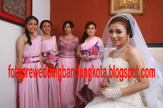 fotopreweddingbandung