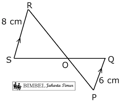 Bimbel Jakarta Timur | Bimbel Diah Jakarta Timur | WA : +6285875969990