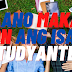 Mga Paraan Upang Makapagtago ng  Pera ang Isang Estudyante