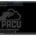 Pacu - The AWS Exploitation Framework, Designed For Testing The Security Of Amazon Web Services Environments