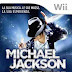 Descargar Michael Jackson The Experience Special Edition por Torrent