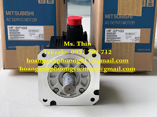 Động cơ hãng Mitsubishi, HF-SP102, hàng nhập khẩu giá tốt, chính hãng        Z4843822202674_1196d052751ba433cd9d7fc57b1e5101