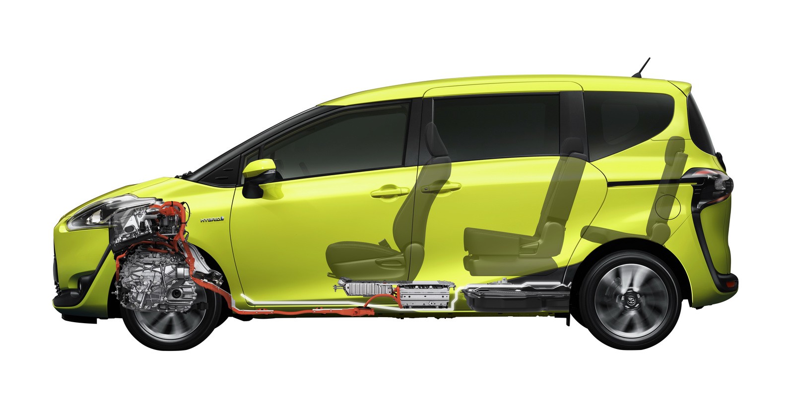 Blog Toyota Sienta Indonesia Hadir Untuk Memenuhi Kebutuhan Informasi