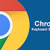 Chrome keyboard shortcuts everyone should know