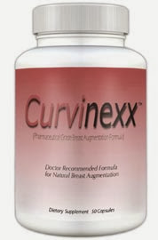 Curvinexx Reviews