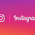 Instagram Suffers Information Breach! Hacker Stole Contact Information Of High-Profile Users