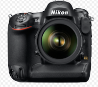 Nikon UT-1 Software herunterladen | UT-1 Firmware