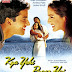 Kya Yehi Pyaar Hai (2002) Hindi Movie
